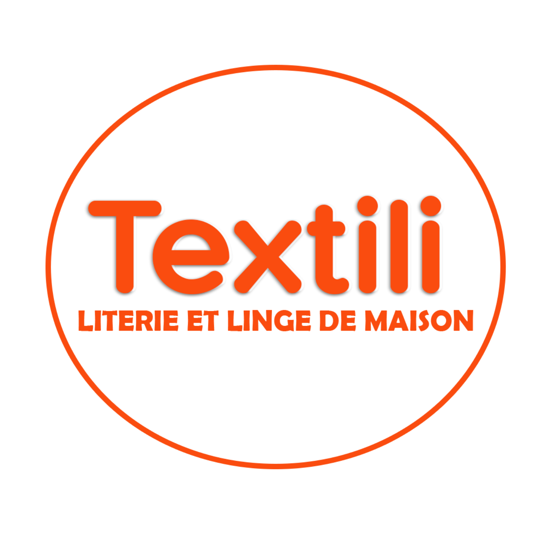 Textili